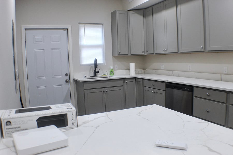 Furnished Finder property 1046020_1 photo 5