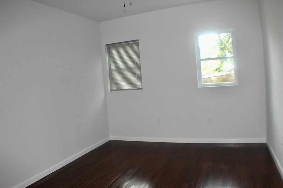 Furnished Finder property 1046020_1 photo 10