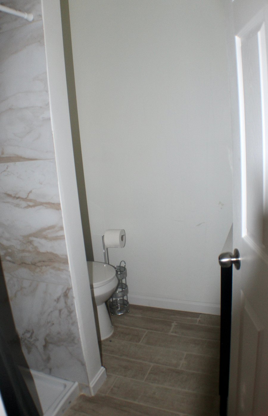 Furnished Finder property 1046020_1 photo 8