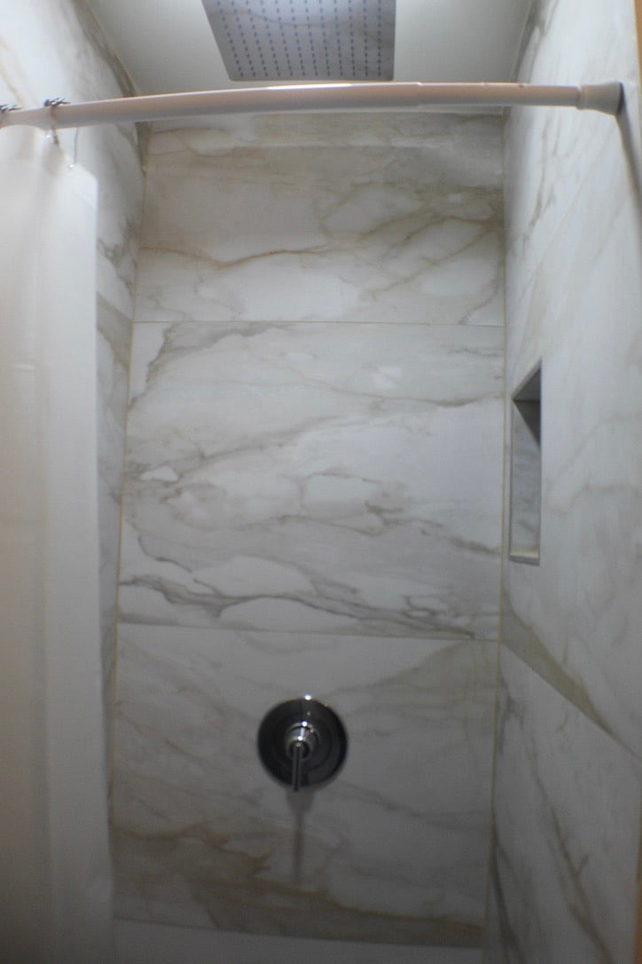 Furnished Finder property 1046020_1 photo 9