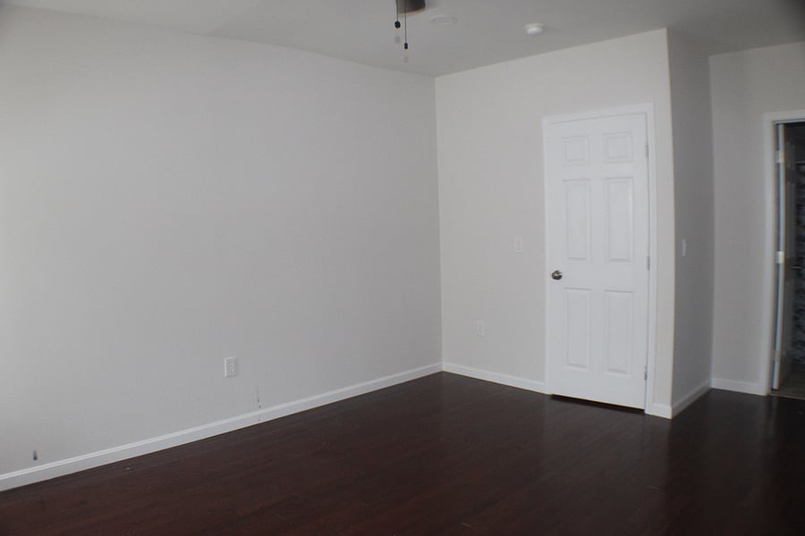 Furnished Finder property 1046020_1 photo 11