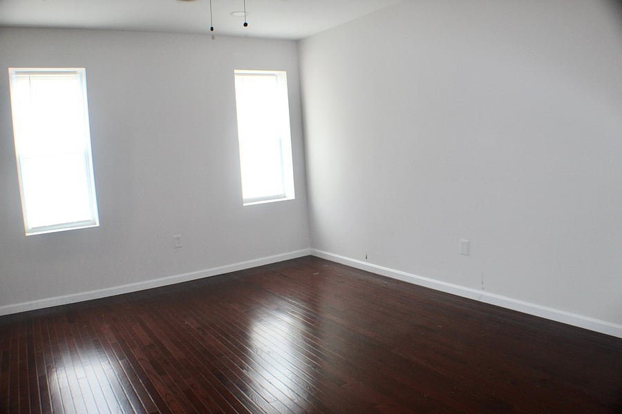 Furnished Finder property 1046020_1 photo 12