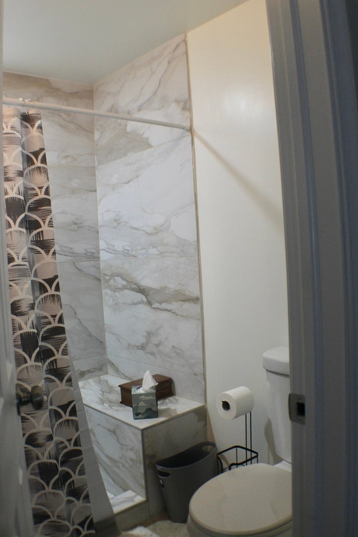 Furnished Finder property 1046020_1 photo 13