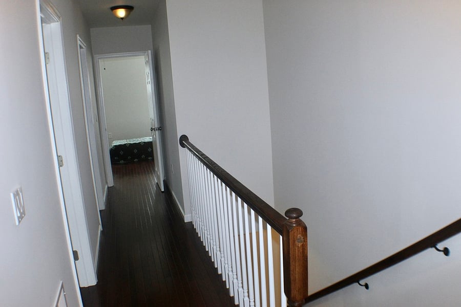 Furnished Finder property 1046020_1 photo 14