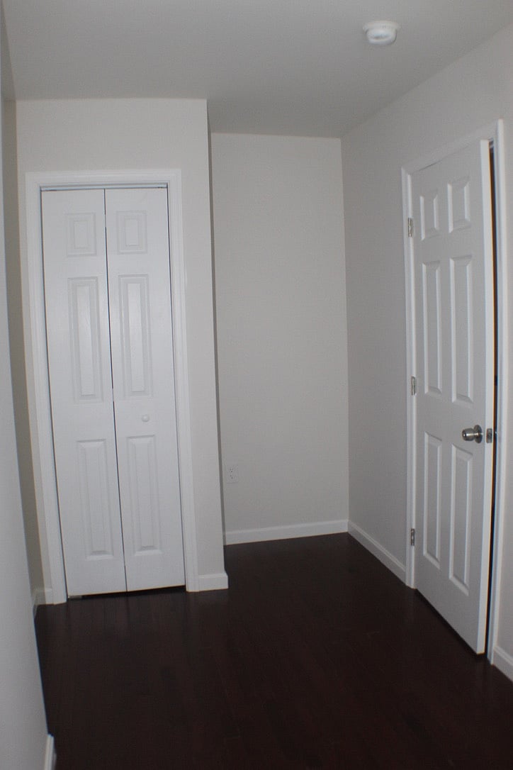 Furnished Finder property 1046020_1 photo 15