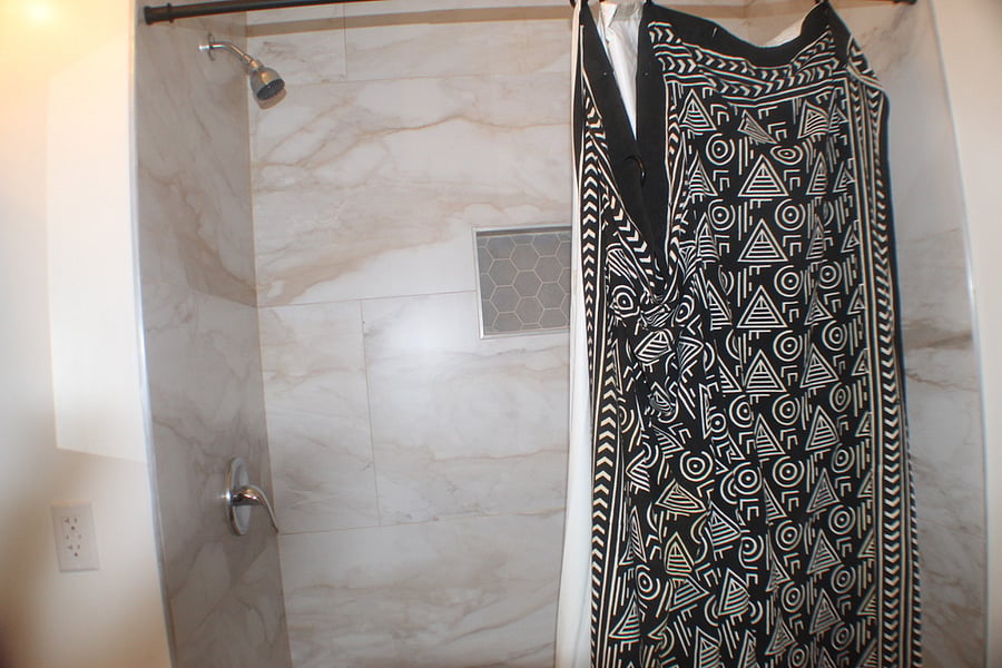 Furnished Finder property 1046020_1 photo 16