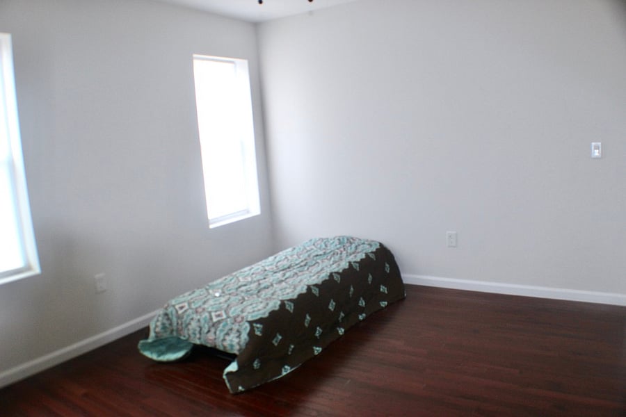 Furnished Finder property 1046020_1 photo 17
