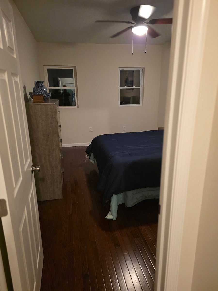 Furnished Finder property 1046020_1 photo 20