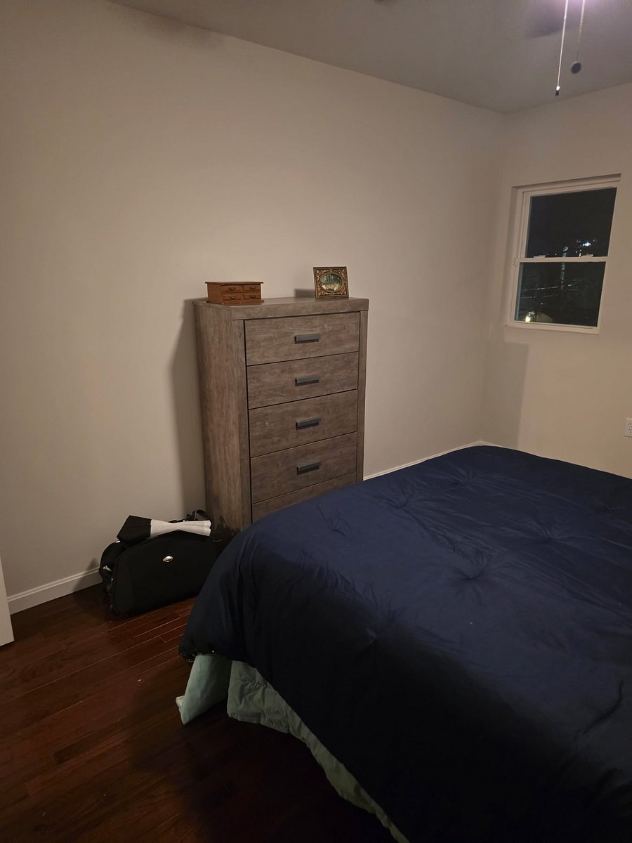 Furnished Finder property 1046020_1 photo 21