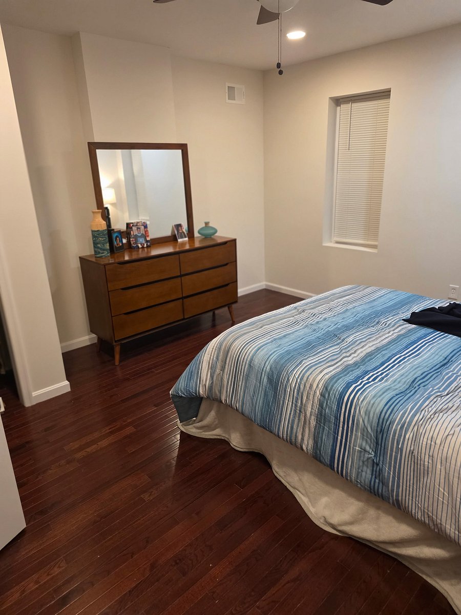 Furnished Finder property 1046020_1 photo 22