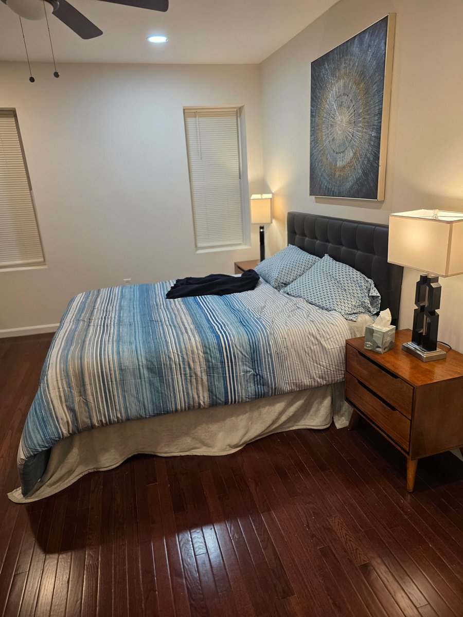 Furnished Finder property 1046020_1 photo 23