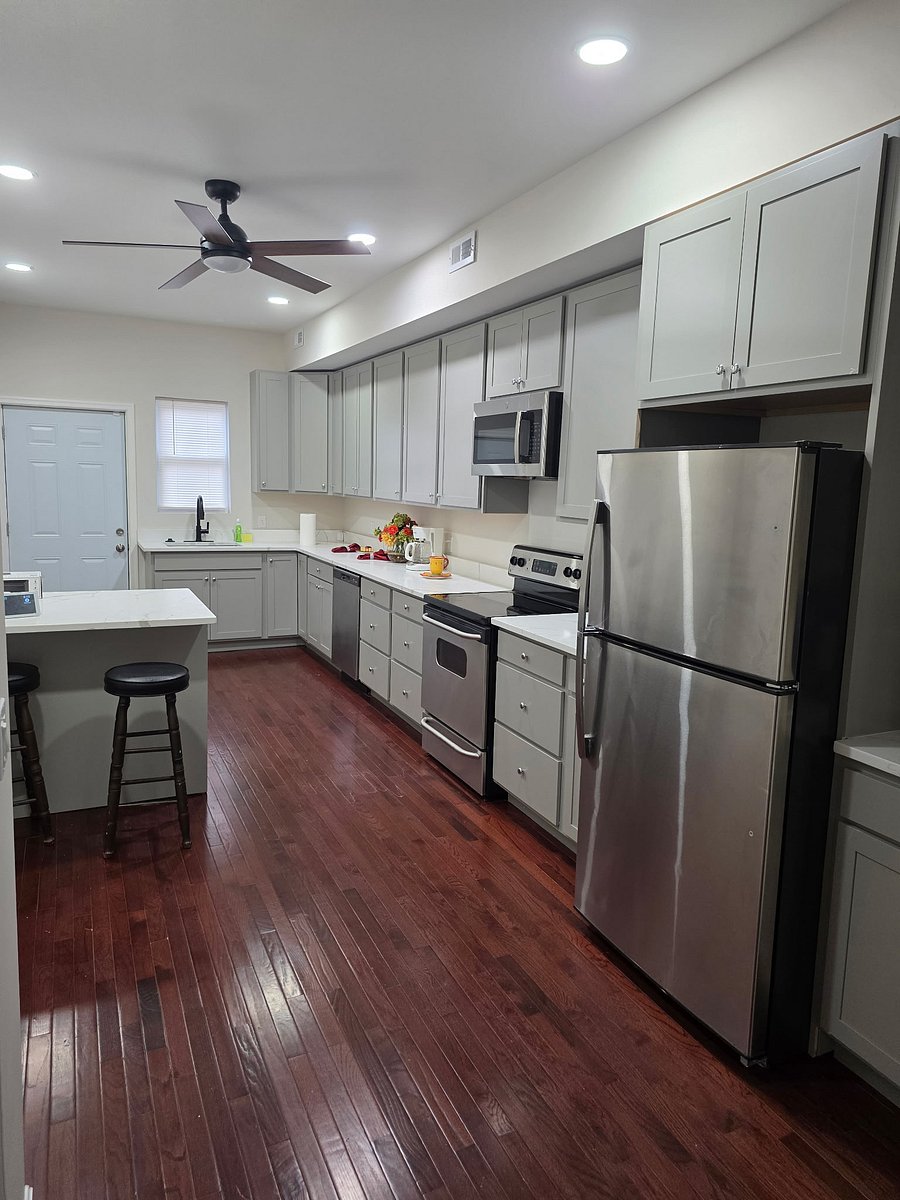 Furnished Finder property 1046020_1 photo 6