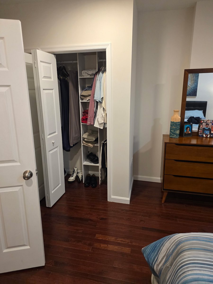 Furnished Finder property 1046020_1 photo 24