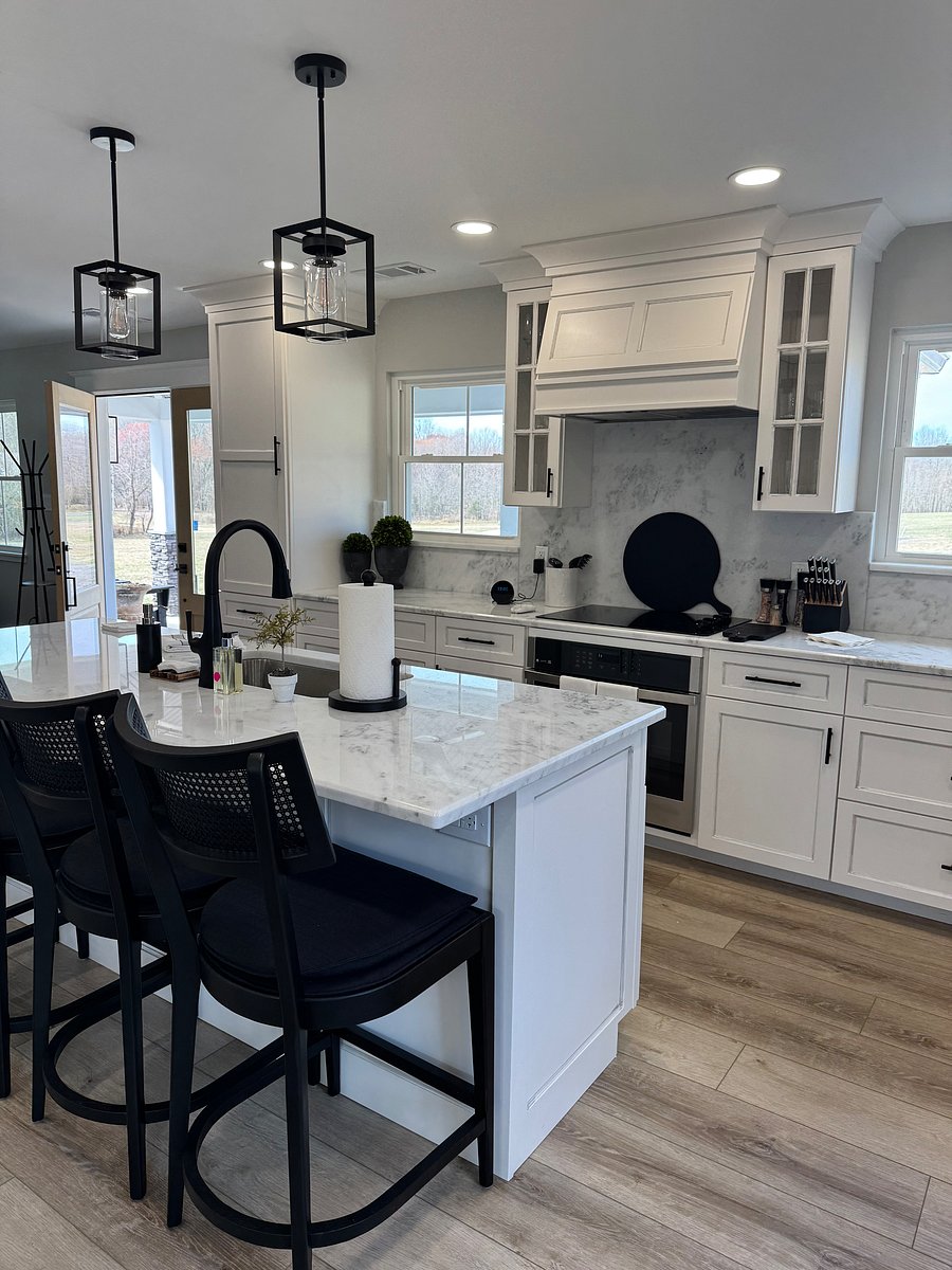 Furnished Finder property 1046023_1 photo 4