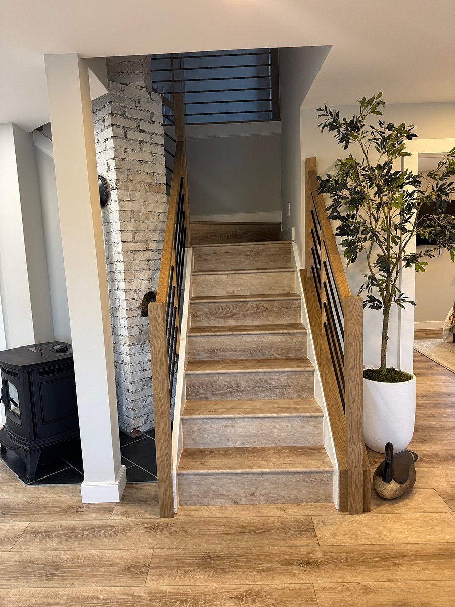Furnished Finder property 1046023_1 photo 11