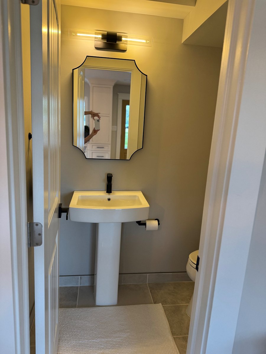Furnished Finder property 1046023_1 photo 14