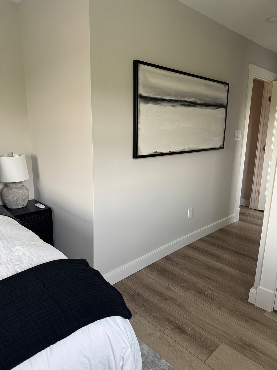 Furnished Finder property 1046023_1 photo 22