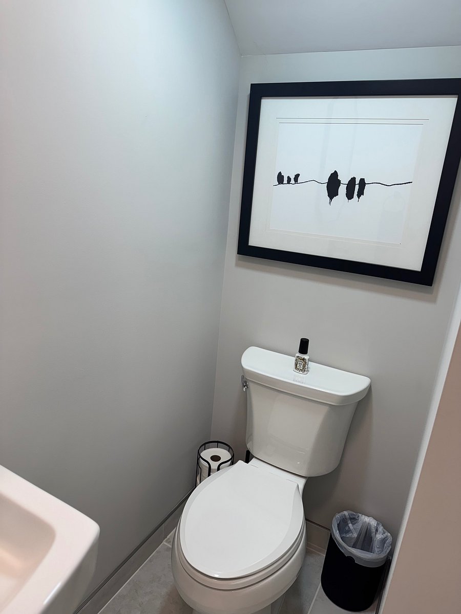 Furnished Finder property 1046023_1 photo 13