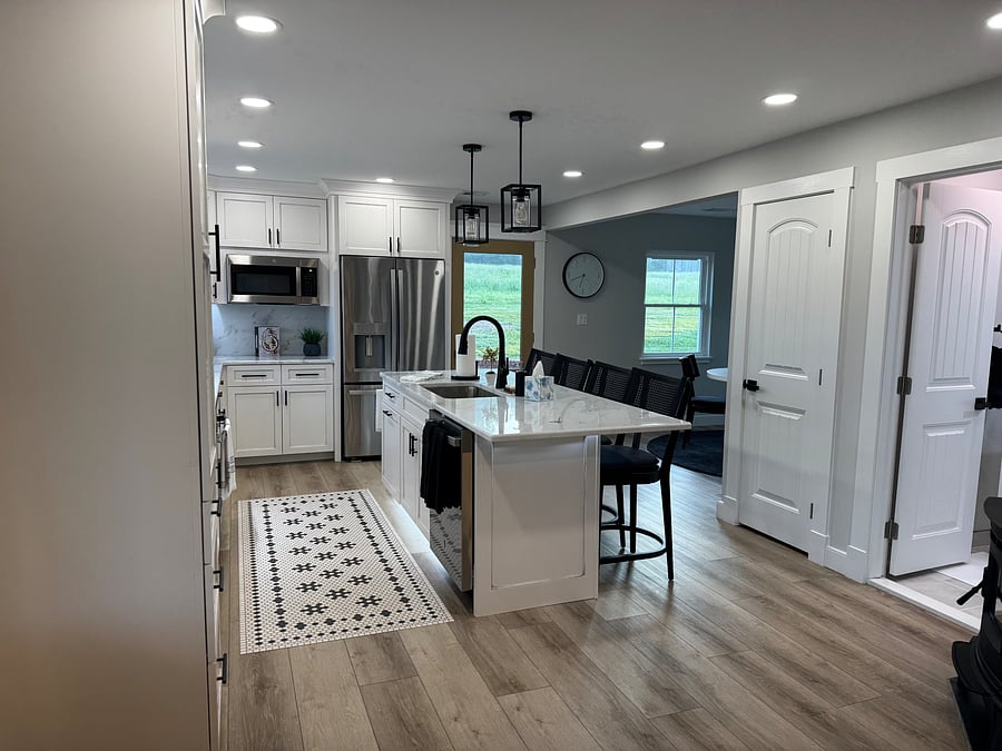 Furnished Finder property 1046023_1 photo 10