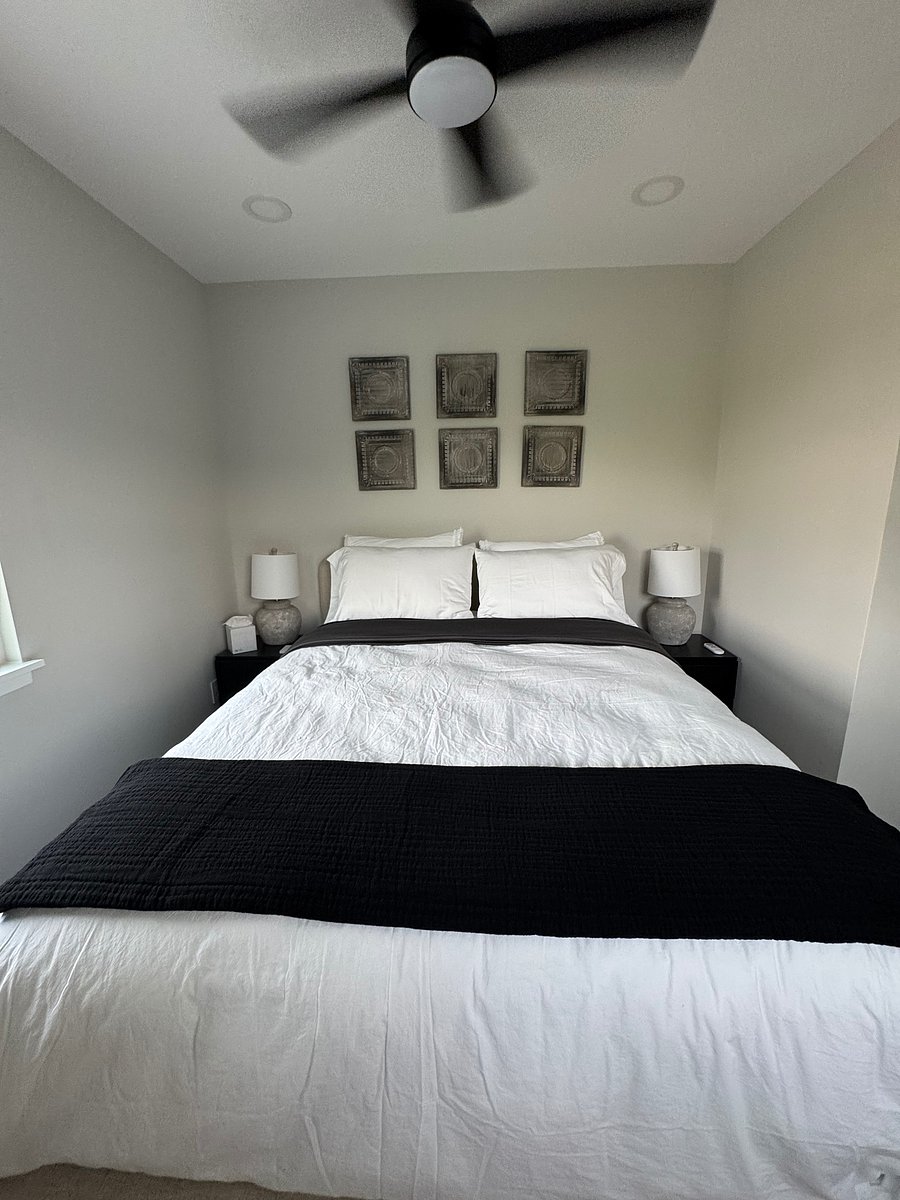 Furnished Finder property 1046023_1 photo 30