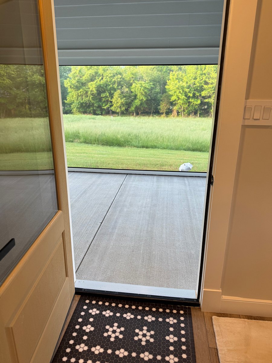 Furnished Finder property 1046023_1 photo 31