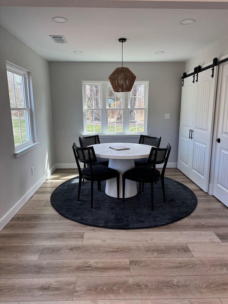 Furnished Finder property 1046023_1 photo 5