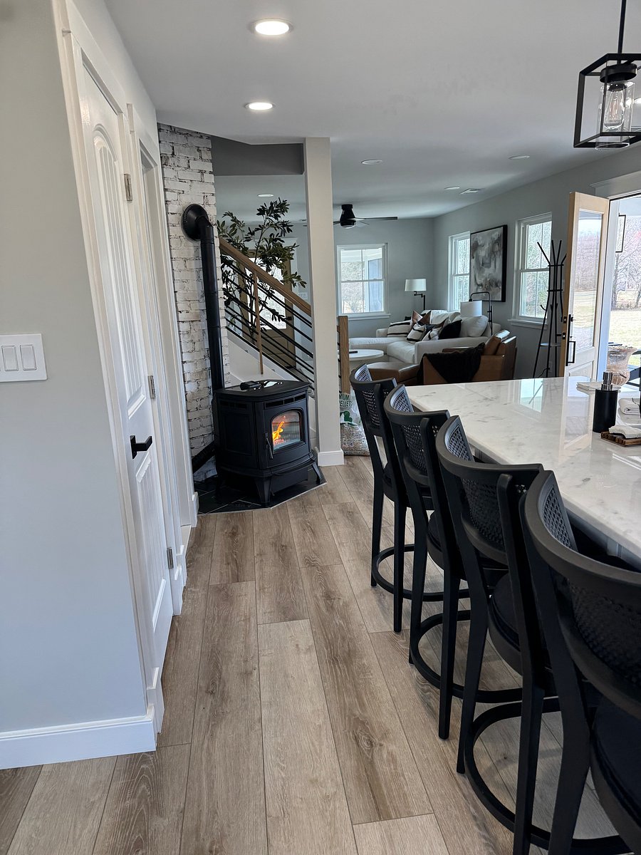 Furnished Finder property 1046023_1 photo 3