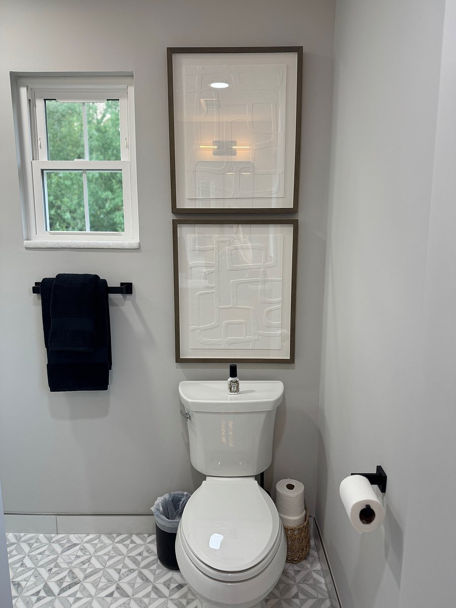Furnished Finder property 1046023_1 photo 25