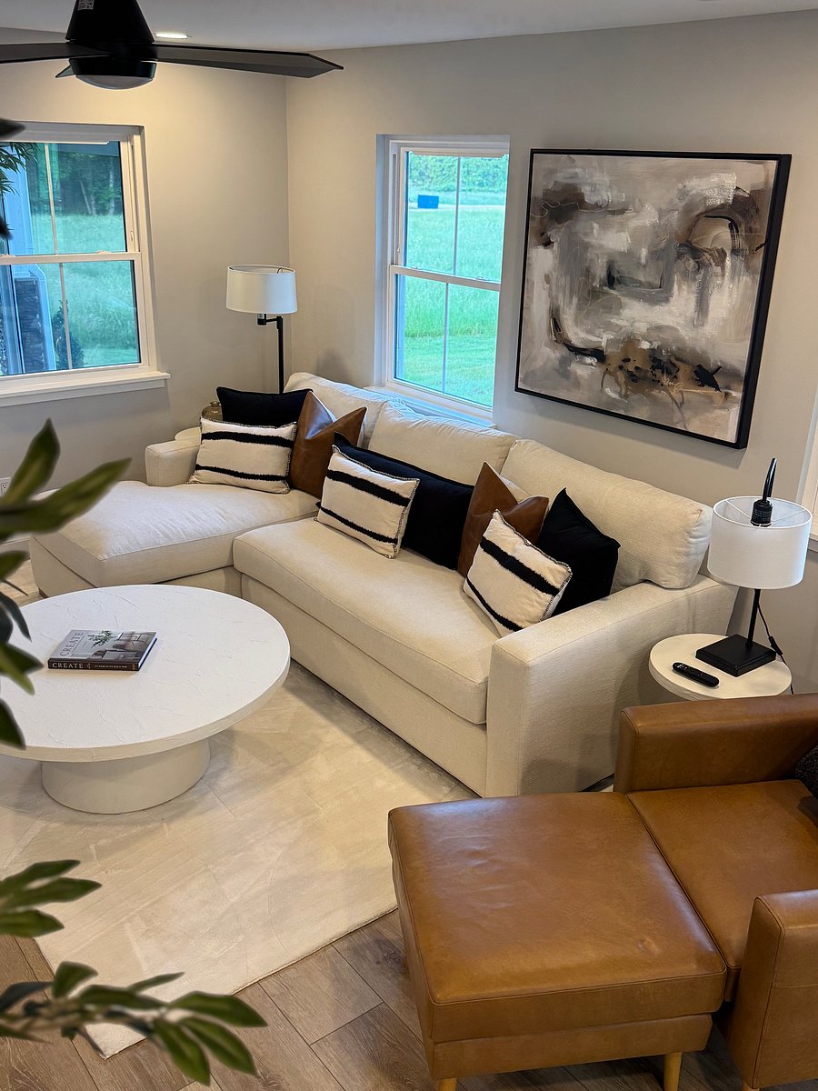 Furnished Finder property 1046023_1 photo 16