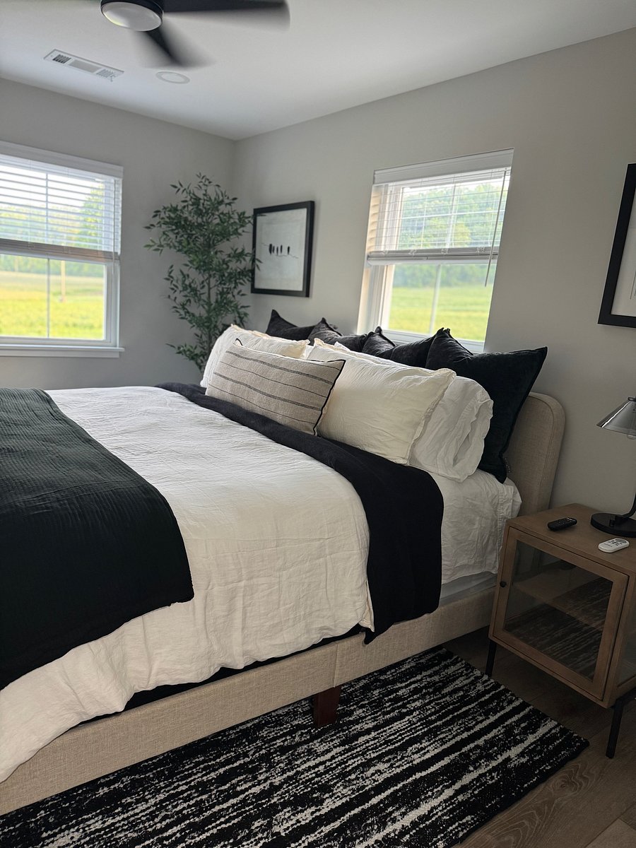 Furnished Finder property 1046023_1 photo 19