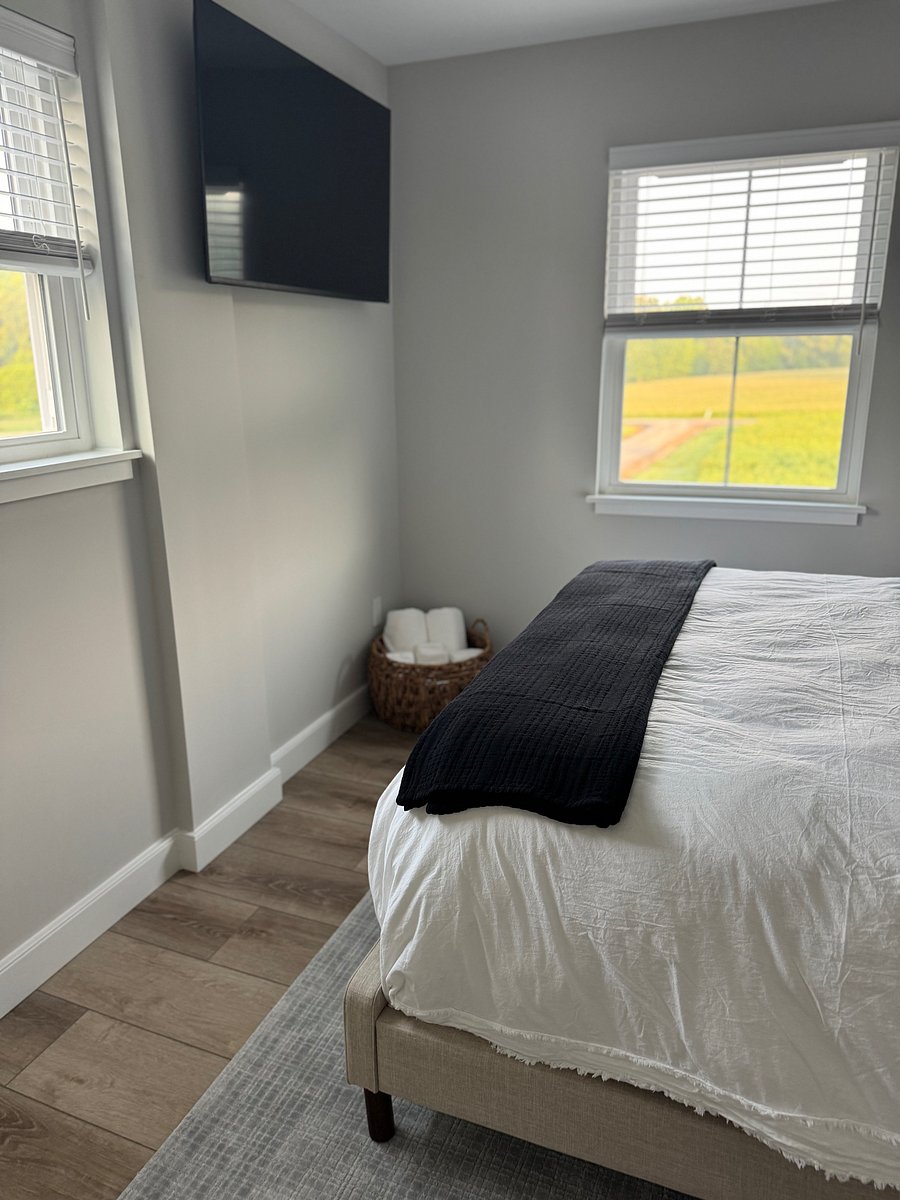Furnished Finder property 1046023_1 photo 29