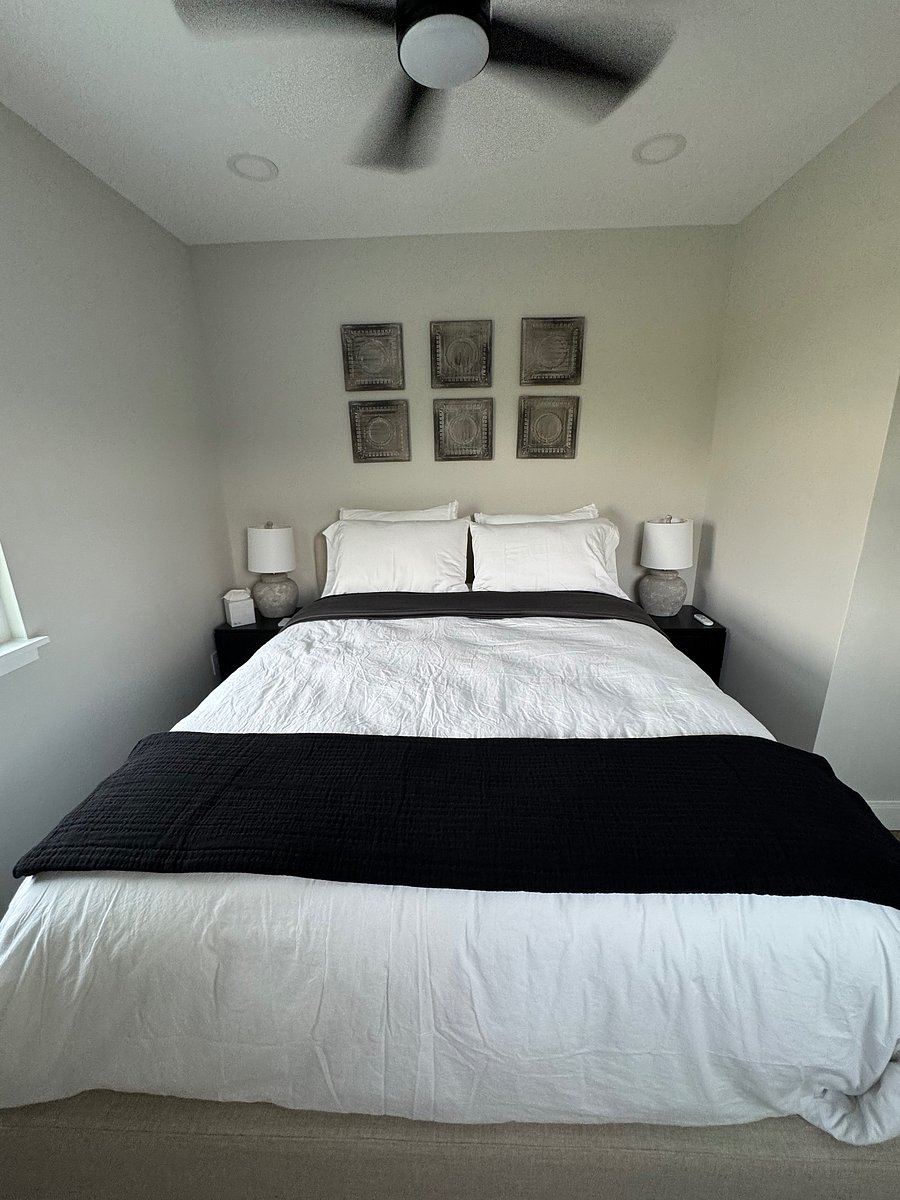 Furnished Finder property 1046023_1 photo 21