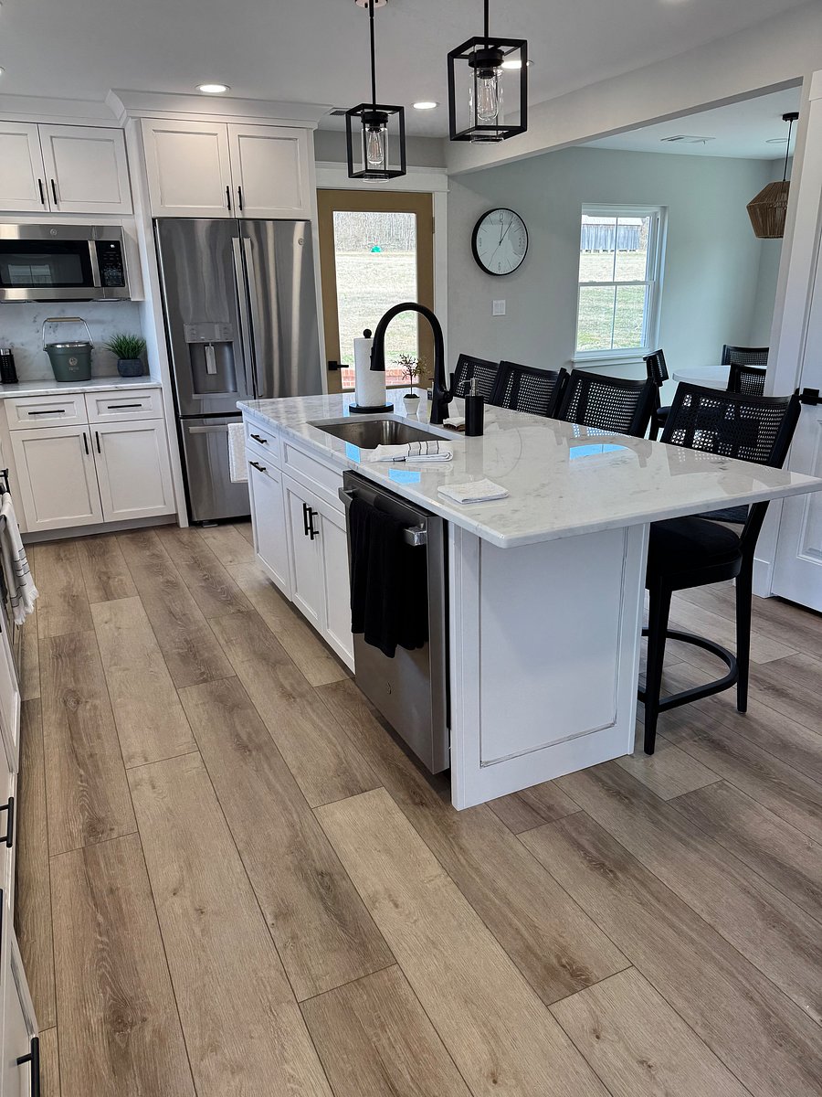 Furnished Finder property 1046023_1 photo 6