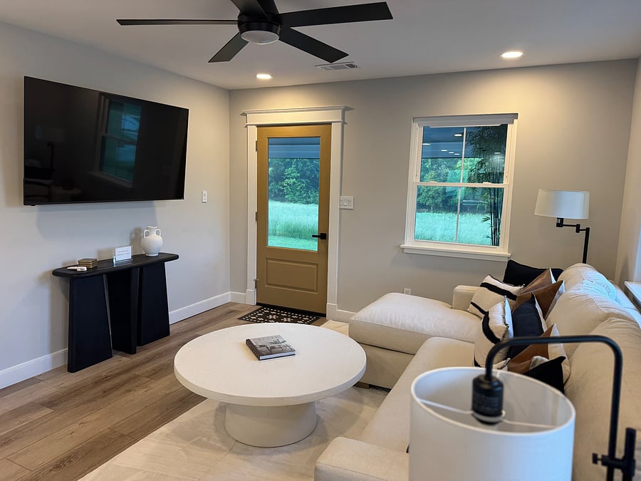 Furnished Finder property 1046023_1 photo 9