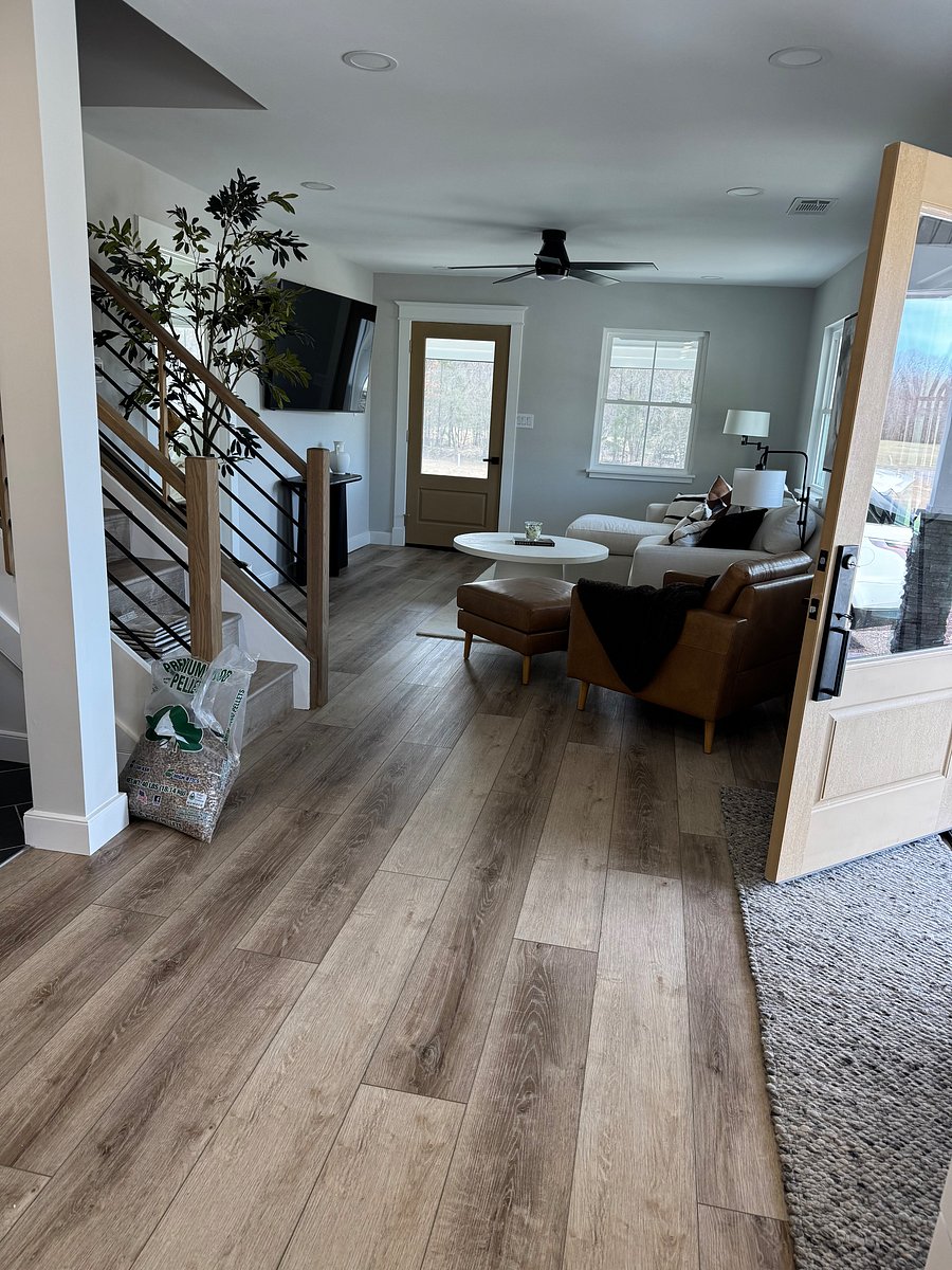 Furnished Finder property 1046023_1 photo 8