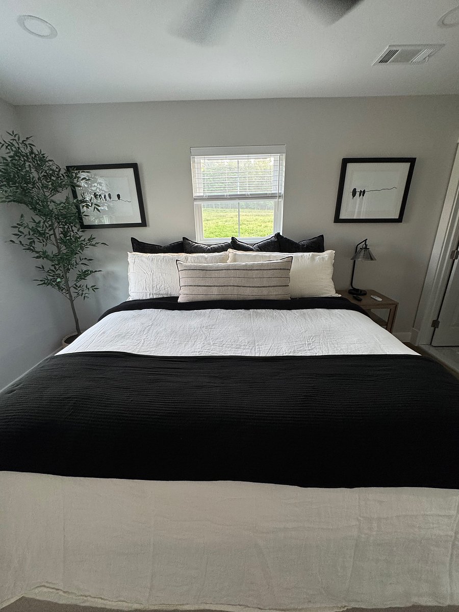 Furnished Finder property 1046023_1 photo 18