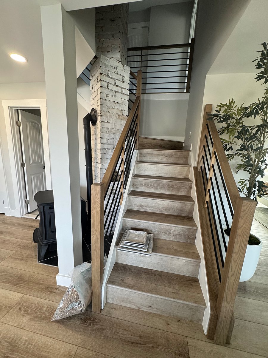 Furnished Finder property 1046023_1 photo 7