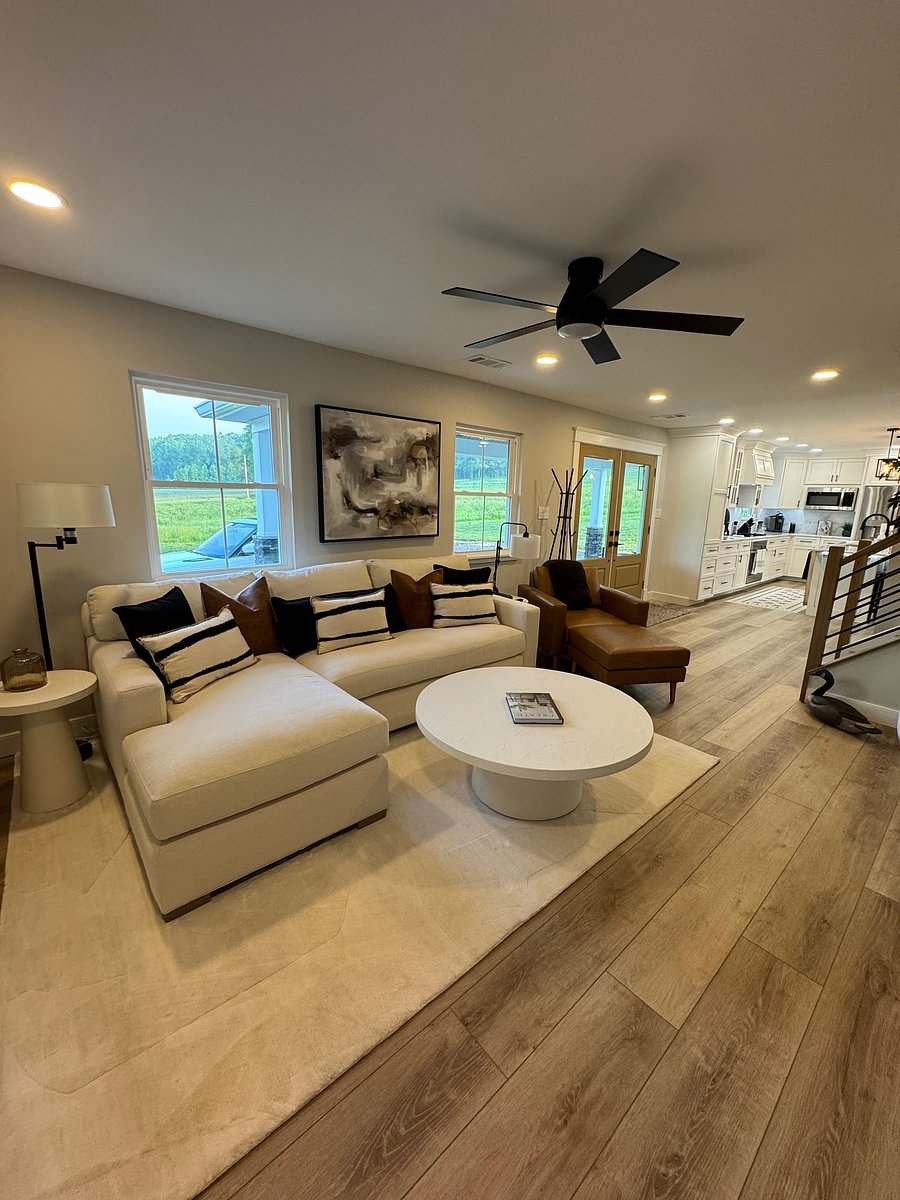 Furnished Finder property 1046023_1 photo 32
