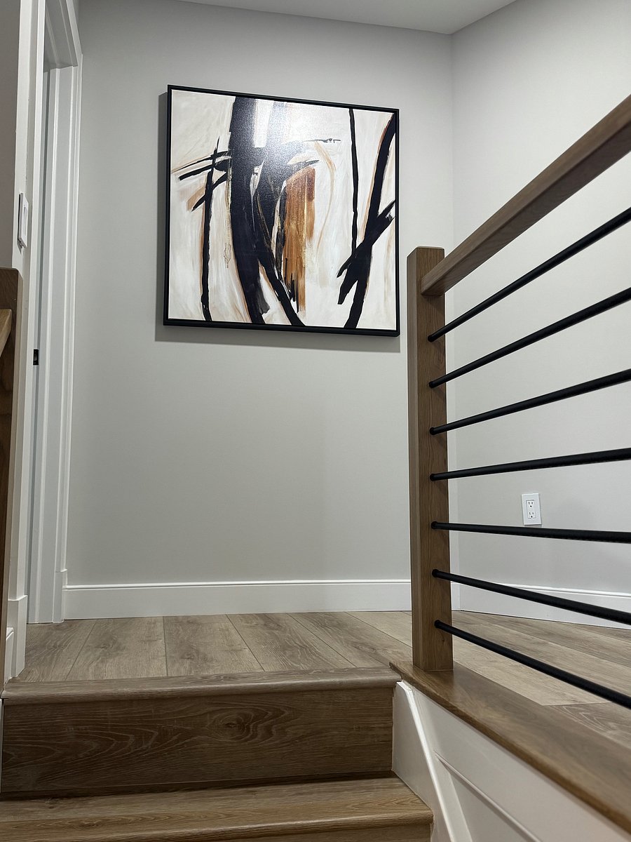 Furnished Finder property 1046023_1 photo 17