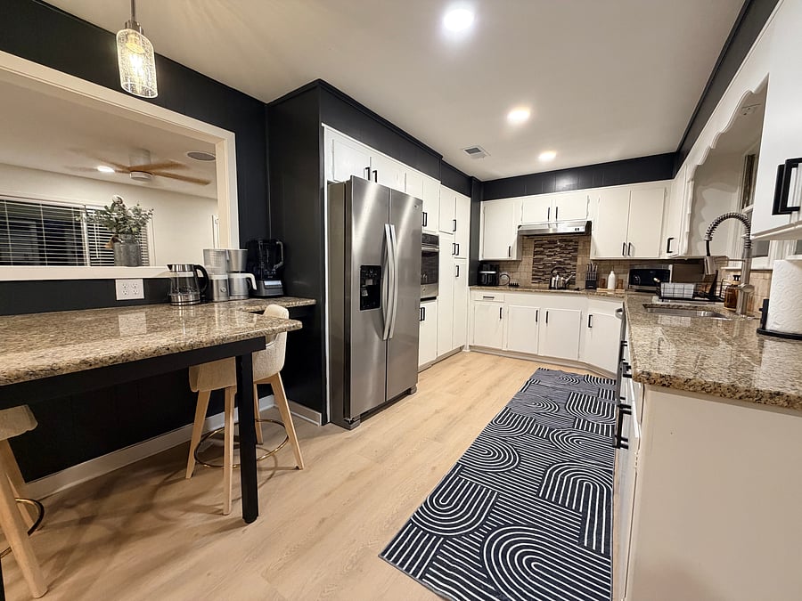 Furnished Finder property 1046024_1 photo 16