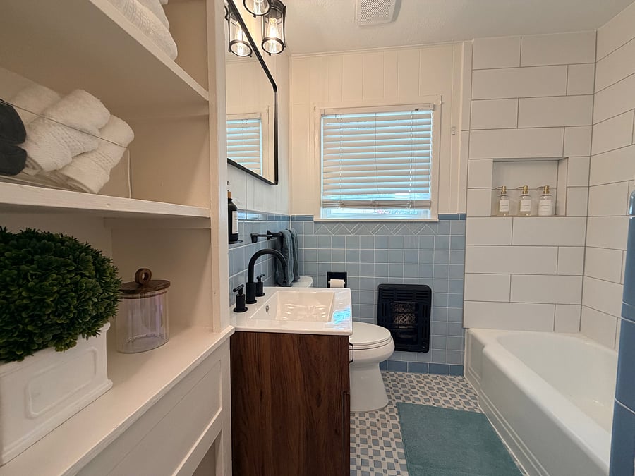 Furnished Finder property 1046024_1 photo 12