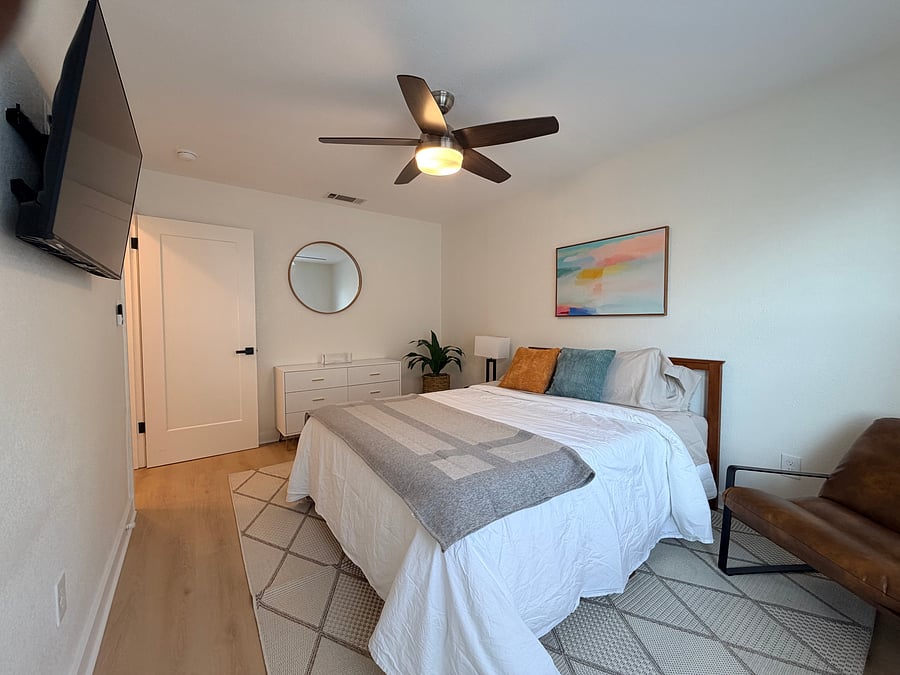 Furnished Finder property 1046024_1 photo 8