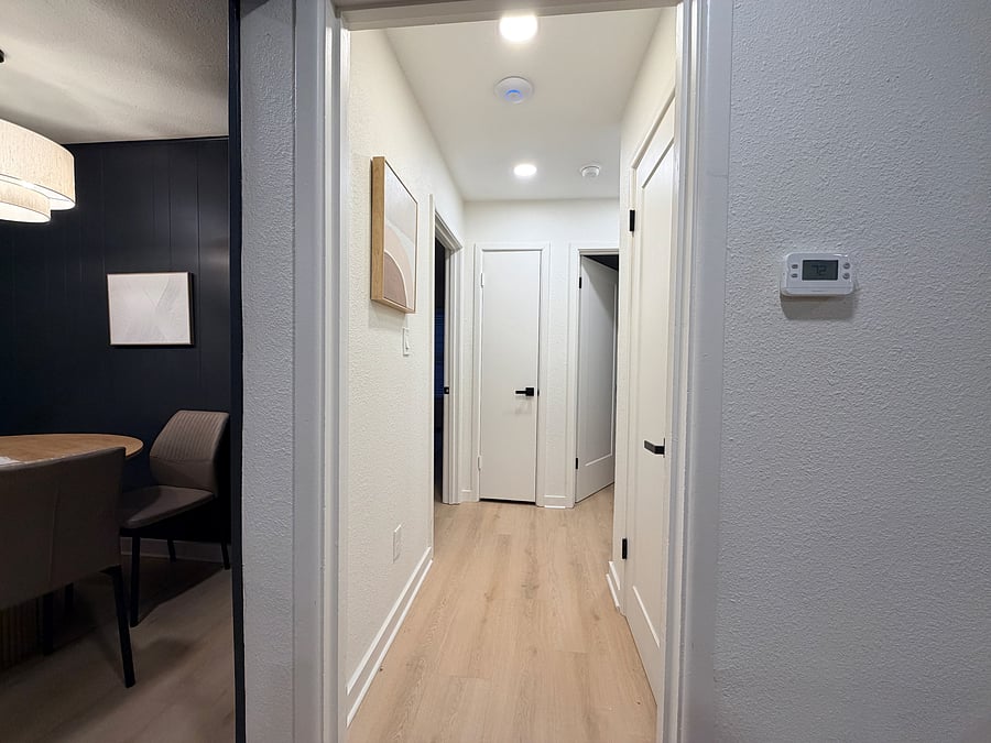 Furnished Finder property 1046024_1 photo 6