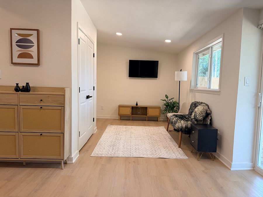 Furnished Finder property 1046024_1 photo 19