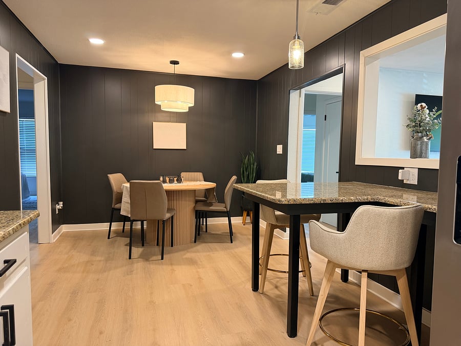 Furnished Finder property 1046024_1 photo 15