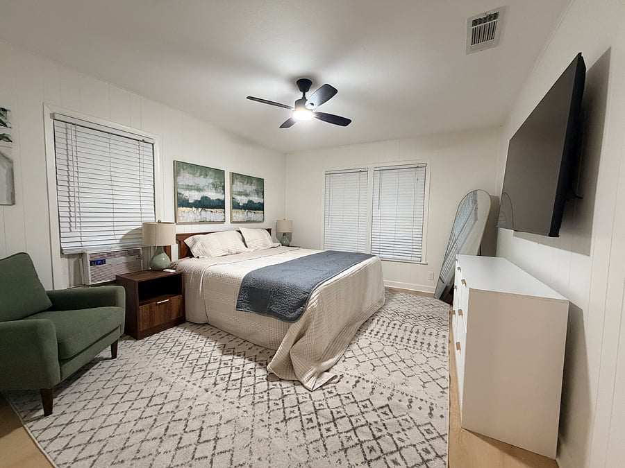 Furnished Finder property 1046024_1 photo 7