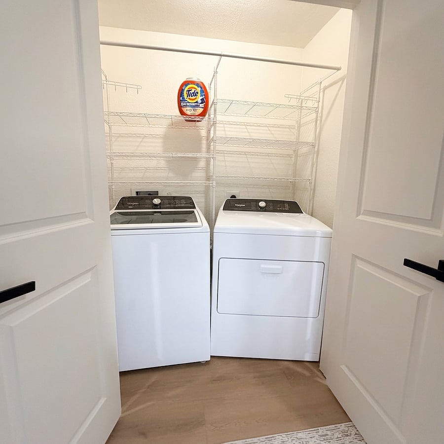 Furnished Finder property 1046024_1 photo 21