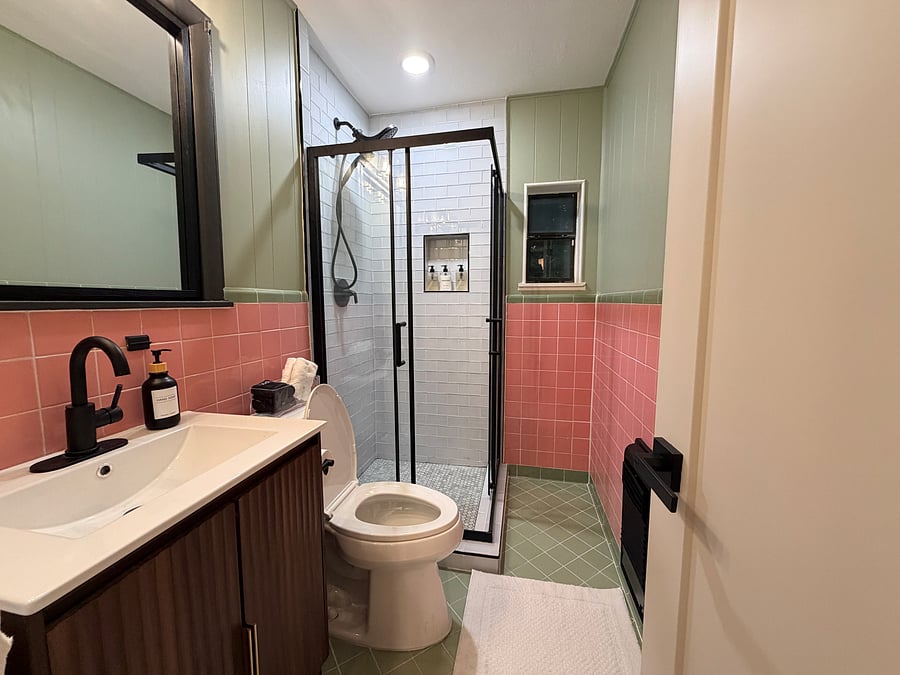 Furnished Finder property 1046024_1 photo 14