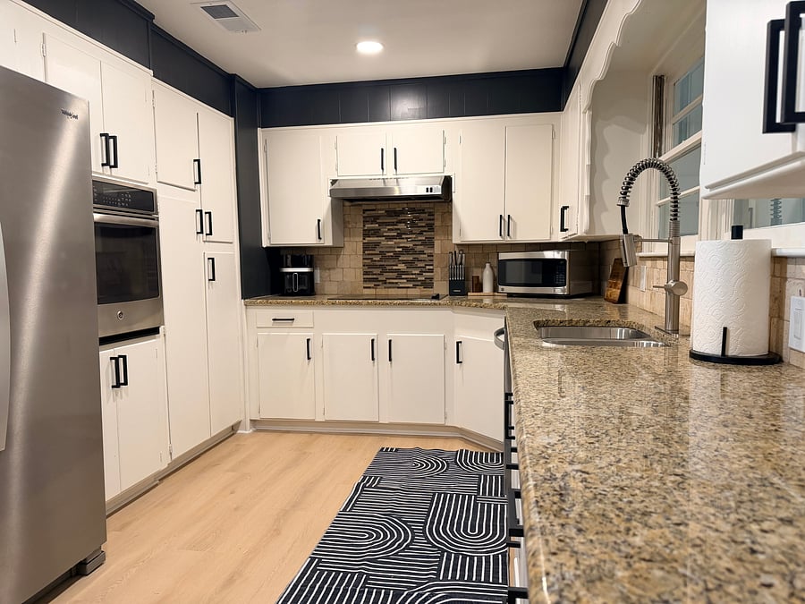 Furnished Finder property 1046024_1 photo 17