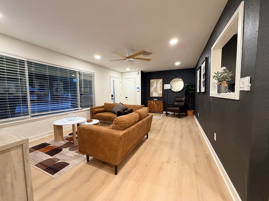 Furnished Finder property 1046024_1 photo 3